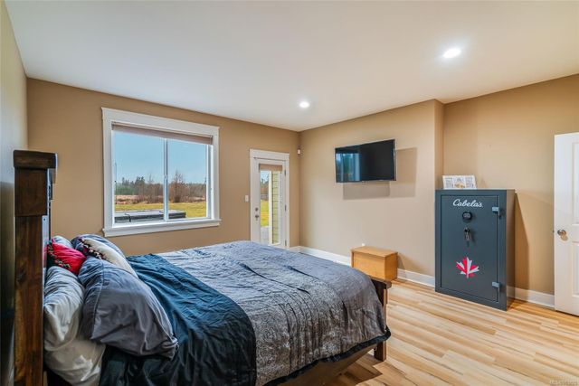 2070-sun-king-erringtoncoombshilliers-parksvillequalicum-65 at 2070 Sun King Road, Errington/Coombs/Hilliers, Parksville/Qualicum