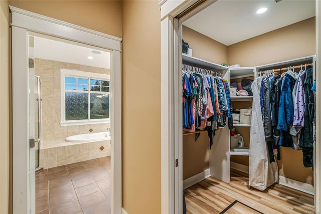 2070-sun-king-erringtoncoombshilliers-parksvillequalicum-66 at 2070 Sun King Road, Errington/Coombs/Hilliers, Parksville/Qualicum