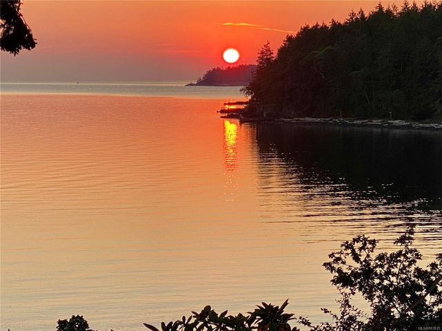 2460-ainsley-fairwinds-parksvillequalicum-04 at 2460 Ainsley Place, Fairwinds, Parksville/Qualicum