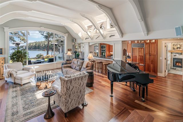 2460-ainsley-fairwinds-parksvillequalicum-06 at 2460 Ainsley Place, Fairwinds, Parksville/Qualicum