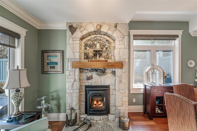 2460-ainsley-fairwinds-parksvillequalicum-11 at 2460 Ainsley Place, Fairwinds, Parksville/Qualicum