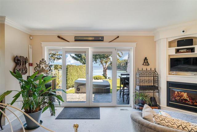 2460-ainsley-fairwinds-parksvillequalicum-13 at 2460 Ainsley Place, Fairwinds, Parksville/Qualicum