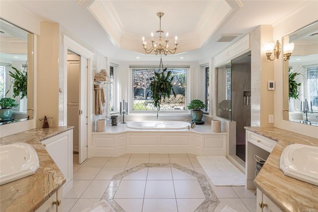 2460-ainsley-fairwinds-parksvillequalicum-14 at 2460 Ainsley Place, Fairwinds, Parksville/Qualicum