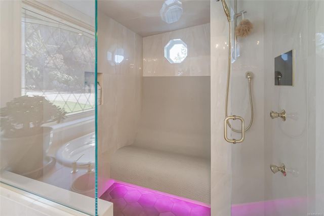 2460-ainsley-fairwinds-parksvillequalicum-15 at 2460 Ainsley Place, Fairwinds, Parksville/Qualicum