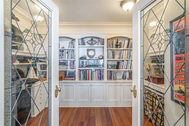 2460-ainsley-fairwinds-parksvillequalicum-16 at 2460 Ainsley Place, Fairwinds, Parksville/Qualicum