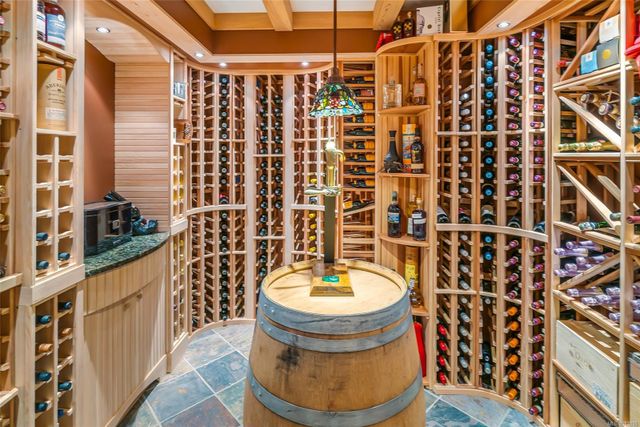 2460-ainsley-fairwinds-parksvillequalicum-17 at 2460 Ainsley Place, Fairwinds, Parksville/Qualicum