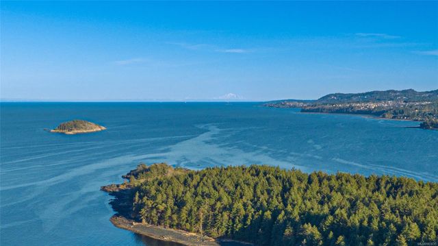 2460-ainsley-fairwinds-parksvillequalicum-18 at 2460 Ainsley Place, Fairwinds, Parksville/Qualicum