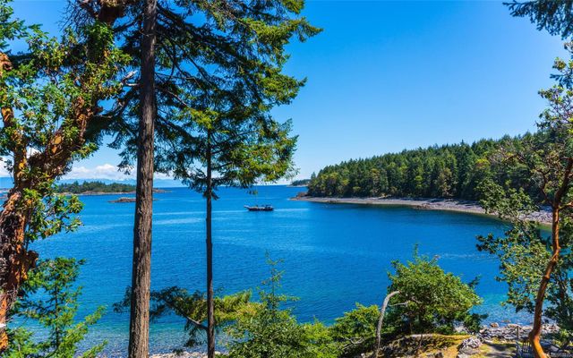 2460-ainsley-fairwinds-parksvillequalicum-19 at 2460 Ainsley Place, Fairwinds, Parksville/Qualicum