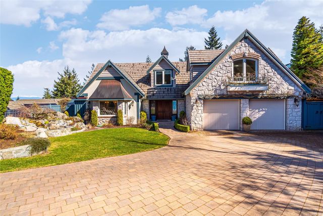 2460-ainsley-fairwinds-parksvillequalicum-22 at 2460 Ainsley Place, Fairwinds, Parksville/Qualicum