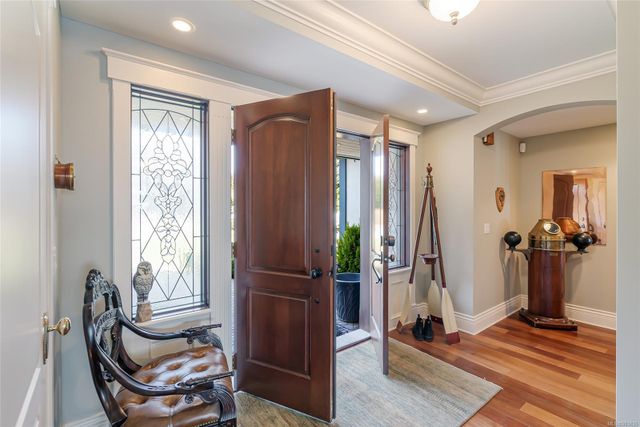 2460-ainsley-fairwinds-parksvillequalicum-24 at 2460 Ainsley Place, Fairwinds, Parksville/Qualicum