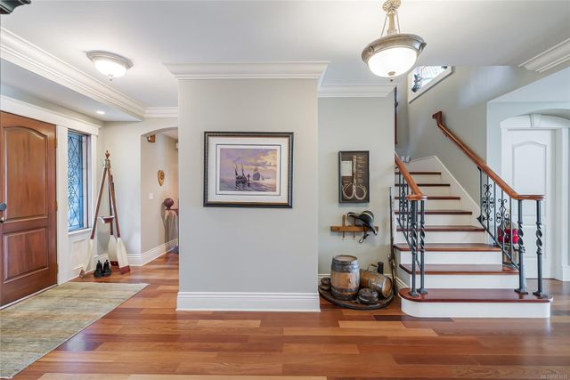 2460-ainsley-fairwinds-parksvillequalicum-25 at 2460 Ainsley Place, Fairwinds, Parksville/Qualicum