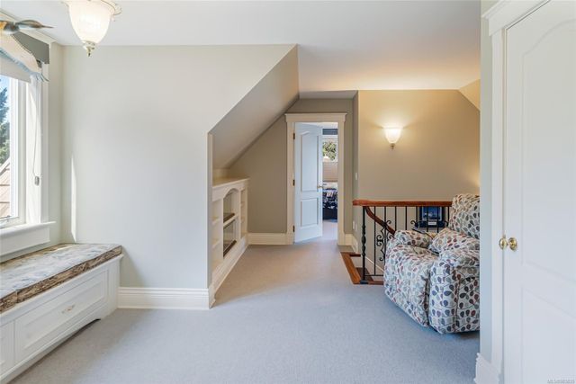 2460-ainsley-fairwinds-parksvillequalicum-26 at 2460 Ainsley Place, Fairwinds, Parksville/Qualicum