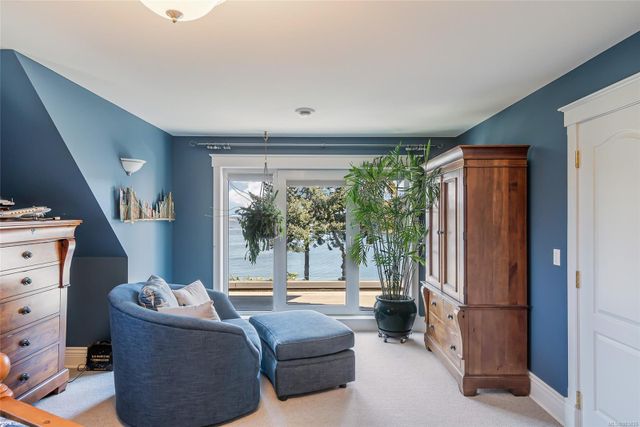 2460-ainsley-fairwinds-parksvillequalicum-28 at 2460 Ainsley Place, Fairwinds, Parksville/Qualicum