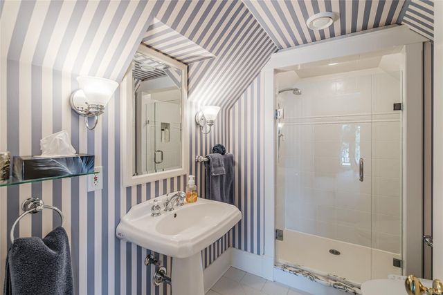 2460-ainsley-fairwinds-parksvillequalicum-29 at 2460 Ainsley Place, Fairwinds, Parksville/Qualicum