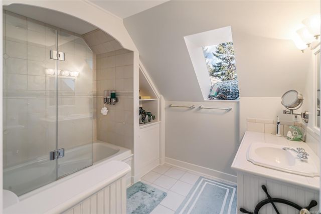 2460-ainsley-fairwinds-parksvillequalicum-31 at 2460 Ainsley Place, Fairwinds, Parksville/Qualicum