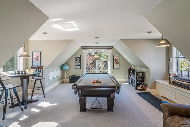 2460-ainsley-fairwinds-parksvillequalicum-32 at 2460 Ainsley Place, Fairwinds, Parksville/Qualicum