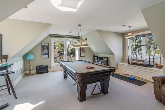 2460-ainsley-fairwinds-parksvillequalicum-33 at 2460 Ainsley Place, Fairwinds, Parksville/Qualicum