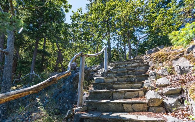 2460-ainsley-fairwinds-parksvillequalicum-35 at 2460 Ainsley Place, Fairwinds, Parksville/Qualicum