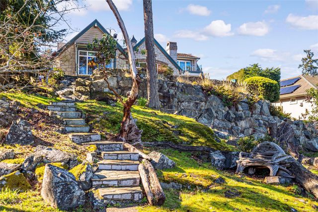 2460-ainsley-fairwinds-parksvillequalicum-36 at 2460 Ainsley Place, Fairwinds, Parksville/Qualicum