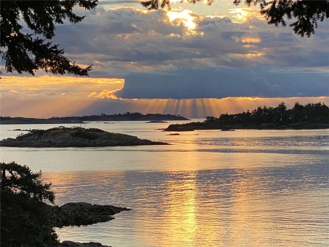 2460-ainsley-fairwinds-parksvillequalicum-37 at 2460 Ainsley Place, Fairwinds, Parksville/Qualicum