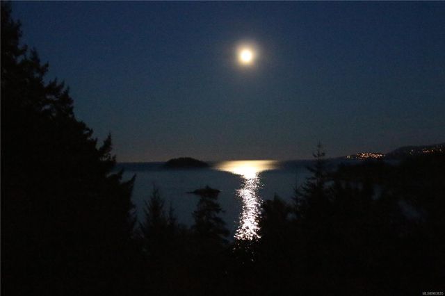 2460-ainsley-fairwinds-parksvillequalicum-38 at 2460 Ainsley Place, Fairwinds, Parksville/Qualicum