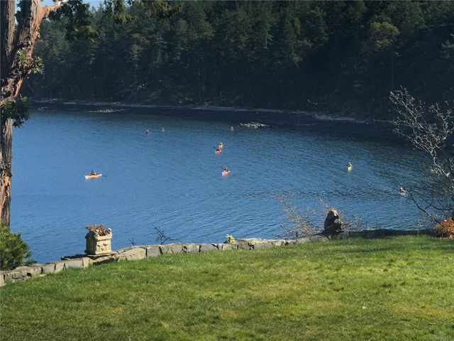 2460-ainsley-fairwinds-parksvillequalicum-39 at 2460 Ainsley Place, Fairwinds, Parksville/Qualicum