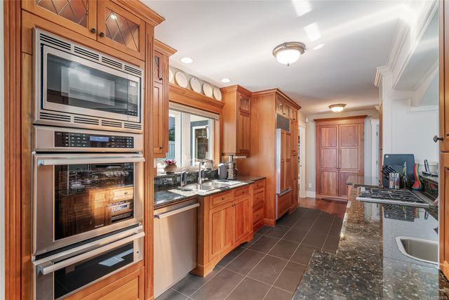 2460-ainsley-fairwinds-parksvillequalicum-43 at 2460 Ainsley Place, Fairwinds, Parksville/Qualicum