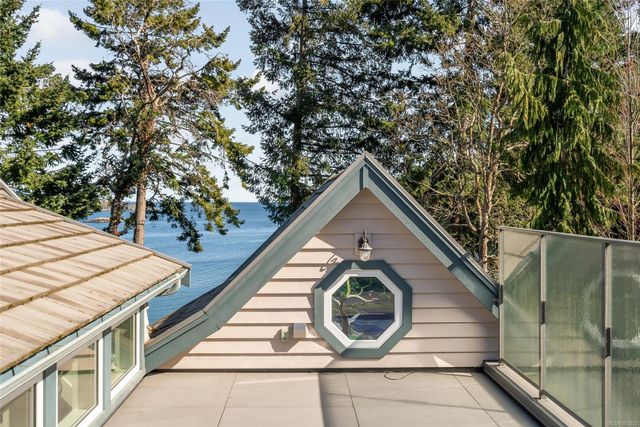 2460-ainsley-fairwinds-parksvillequalicum-44 at 2460 Ainsley Place, Fairwinds, Parksville/Qualicum