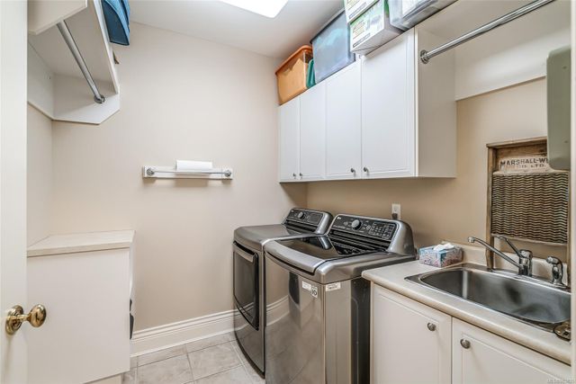 2460-ainsley-fairwinds-parksvillequalicum-46 at 2460 Ainsley Place, Fairwinds, Parksville/Qualicum