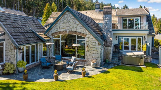 2460-ainsley-fairwinds-parksvillequalicum-47 at 2460 Ainsley Place, Fairwinds, Parksville/Qualicum