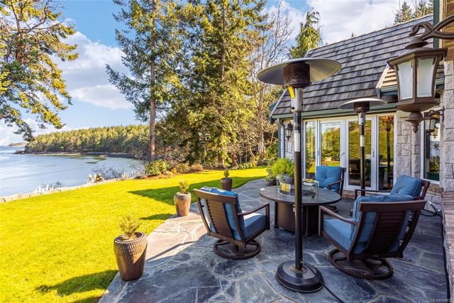 2460-ainsley-fairwinds-parksvillequalicum-48 at 2460 Ainsley Place, Fairwinds, Parksville/Qualicum