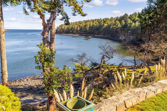 2460-ainsley-fairwinds-parksvillequalicum-49 at 2460 Ainsley Place, Fairwinds, Parksville/Qualicum