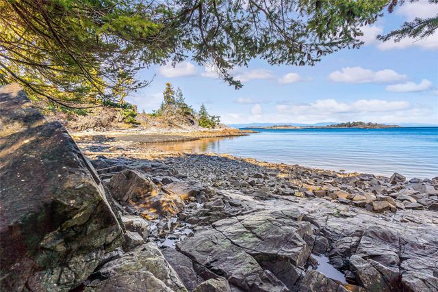 2460-ainsley-fairwinds-parksvillequalicum-50 at 2460 Ainsley Place, Fairwinds, Parksville/Qualicum