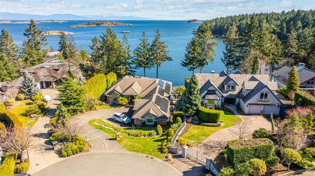 2460-ainsley-fairwinds-parksvillequalicum-54 at 2460 Ainsley Place, Fairwinds, Parksville/Qualicum