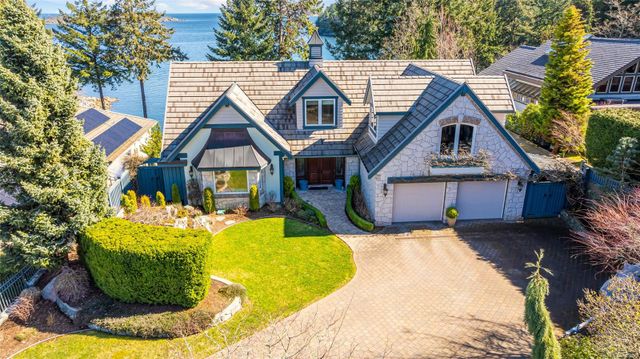 2460-ainsley-fairwinds-parksvillequalicum-55 at 2460 Ainsley Place, Fairwinds, Parksville/Qualicum