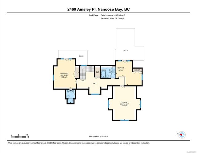 2460-ainsley-fairwinds-parksvillequalicum-58 at 2460 Ainsley Place, Fairwinds, Parksville/Qualicum