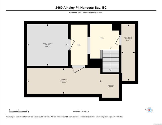 2460-ainsley-fairwinds-parksvillequalicum-59 at 2460 Ainsley Place, Fairwinds, Parksville/Qualicum
