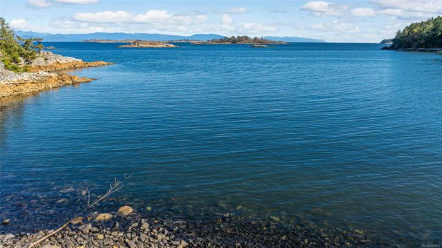 2460-ainsley-fairwinds-parksvillequalicum-60 at 2460 Ainsley Place, Fairwinds, Parksville/Qualicum