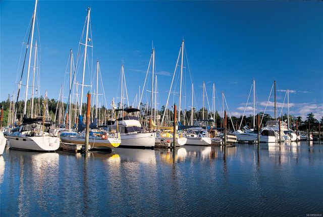 2460-ainsley-fairwinds-parksvillequalicum-62 at 2460 Ainsley Place, Fairwinds, Parksville/Qualicum