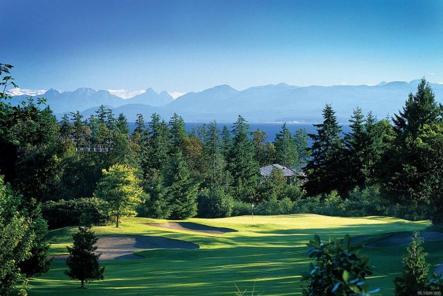 2460-ainsley-fairwinds-parksvillequalicum-63 at 2460 Ainsley Place, Fairwinds, Parksville/Qualicum