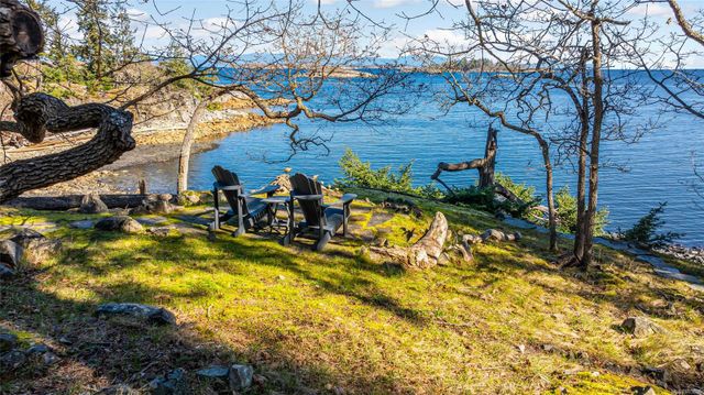 2460-ainsley-fairwinds-parksvillequalicum-65 at 2460 Ainsley Place, Fairwinds, Parksville/Qualicum