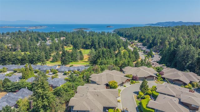 3568-goodrich-fairwinds-parksvillequalicum-01 at 3568 Goodrich Road, Fairwinds, Parksville/Qualicum 3568-goodrich-fairwinds-parksvillequalicum-01 at 3568 Goodrich Road, Fairwinds, Parksville/Qualicum