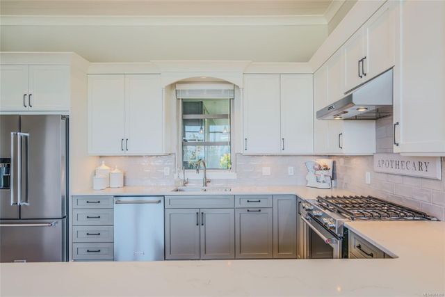 3568-goodrich-fairwinds-parksvillequalicum-03 at 3568 Goodrich Road, Fairwinds, Parksville/Qualicum 3568-goodrich-fairwinds-parksvillequalicum-03 at 3568 Goodrich Road, Fairwinds, Parksville/Qualicum