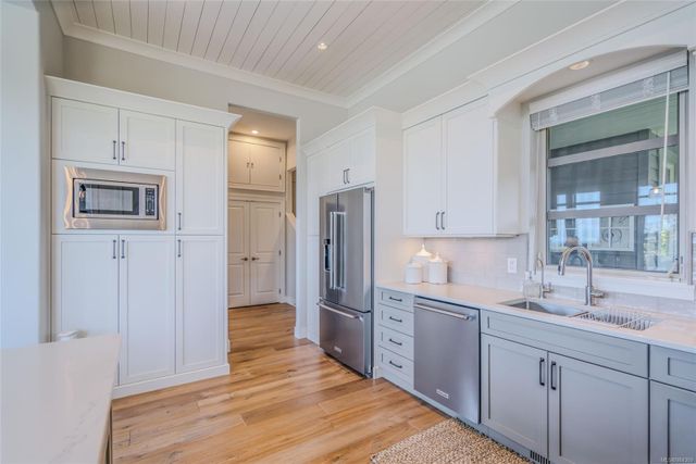 3568-goodrich-fairwinds-parksvillequalicum-04 at 3568 Goodrich Road, Fairwinds, Parksville/Qualicum 3568-goodrich-fairwinds-parksvillequalicum-04 at 3568 Goodrich Road, Fairwinds, Parksville/Qualicum