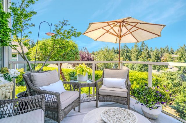 3568-goodrich-fairwinds-parksvillequalicum-07 at 3568 Goodrich Road, Fairwinds, Parksville/Qualicum 3568-goodrich-fairwinds-parksvillequalicum-07 at 3568 Goodrich Road, Fairwinds, Parksville/Qualicum