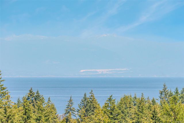 3568-goodrich-fairwinds-parksvillequalicum-08 at 3568 Goodrich Road, Fairwinds, Parksville/Qualicum 3568-goodrich-fairwinds-parksvillequalicum-08 at 3568 Goodrich Road, Fairwinds, Parksville/Qualicum