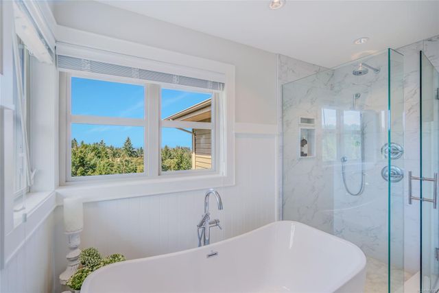 3568-goodrich-fairwinds-parksvillequalicum-10 at 3568 Goodrich Road, Fairwinds, Parksville/Qualicum 3568-goodrich-fairwinds-parksvillequalicum-10 at 3568 Goodrich Road, Fairwinds, Parksville/Qualicum