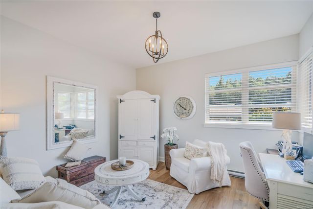 3568-goodrich-fairwinds-parksvillequalicum-12 at 3568 Goodrich Road, Fairwinds, Parksville/Qualicum 3568-goodrich-fairwinds-parksvillequalicum-12 at 3568 Goodrich Road, Fairwinds, Parksville/Qualicum
