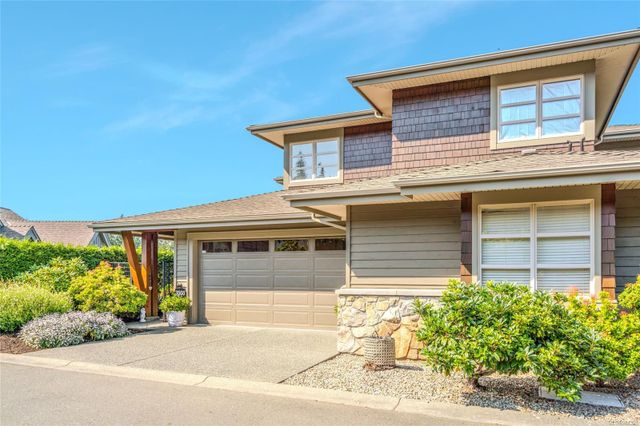 3568-goodrich-fairwinds-parksvillequalicum-19 at 3568 Goodrich Road, Fairwinds, Parksville/Qualicum 3568-goodrich-fairwinds-parksvillequalicum-19 at 3568 Goodrich Road, Fairwinds, Parksville/Qualicum