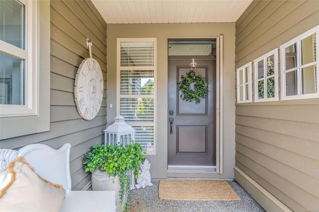3568-goodrich-fairwinds-parksvillequalicum-21 at 3568 Goodrich Road, Fairwinds, Parksville/Qualicum 3568-goodrich-fairwinds-parksvillequalicum-21 at 3568 Goodrich Road, Fairwinds, Parksville/Qualicum